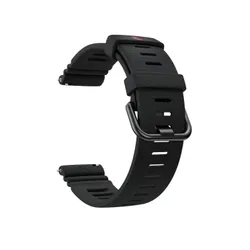 Zegarek sportowy POLAR Grit X2 S/L Czarny