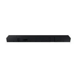 Soundbar Samsung HW-Q600H 3.1.2 Bluetooth AirPlay Chromecast Dolby Atmos