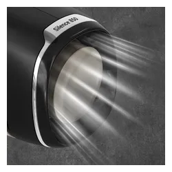 Mikser TEFAL PowerMix Silence HT664EE0