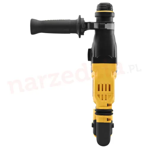 DeWalt Akülü Matkap DCH263N