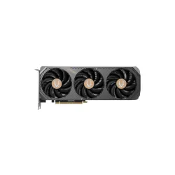 Karta graficzna Zotac GeForce RTX 5070 Ti SOLID SFF OC 16GB GDDR7 256bit DLSS 4
