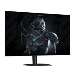 Monitor Gigabyte MO27Q28G 27" 2K WOLED 280Hz 0,03ms Gamingowy