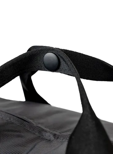 Дорожная сумка Matador On-Grid Packable Duffle 25 л