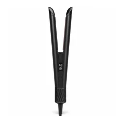 Aeroprostownica Extralink Stay Beauty M-17936F 60W