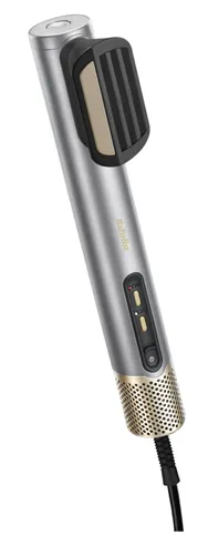 Suszarka BABYLISS Air Wand AS6555E 1600 W