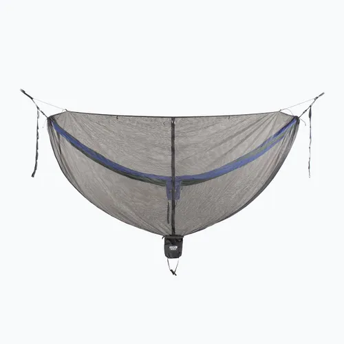 Hamak turystyczny ENO OneLink System navy/olive