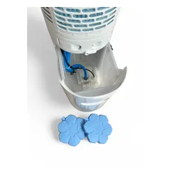 Klimator Concept OV5210 - outlet