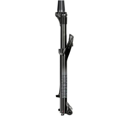 Amortyzator Rock Shox Judy Gold RL 27.5" 1.5 tap. 15x110 42mm off  z manetką