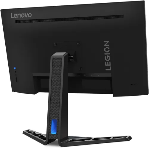 Monitor LENOVO Legion R27q-30 27" 2560x1440px IPS 165Hz 0.5 ms [MPRT]