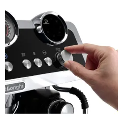 Ekspres DELONGHI La Specialista Maestro EC9865.M (Cold Brew)