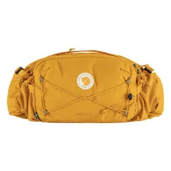 Nerka FJALLRAVEN Abisko Hip Pack