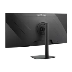 Monitor VIEWSONIC VA3820C 38" 3840x1600px IPS 75Hz