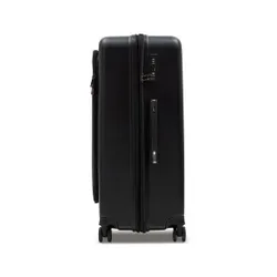 Чемодан Guess Cabin Suitcase TMH926 39880 Black