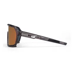 Okulary rowerowe ENDURA Pro SL