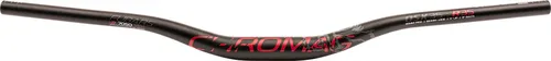 Kierownica MTB CHROMAG Fubars OSX 35