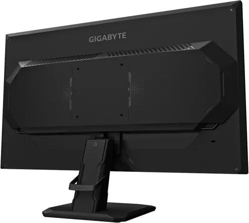 Monitor GIGABYTE GS25F2A 24.5" 1920x1080px IPS 240Hz 1 ms [GTG]