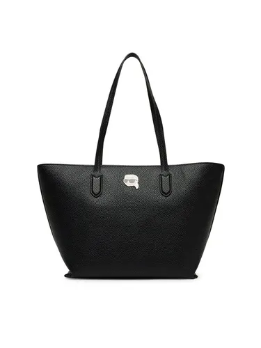 KARL LAGERFELD Torebka A2W30173