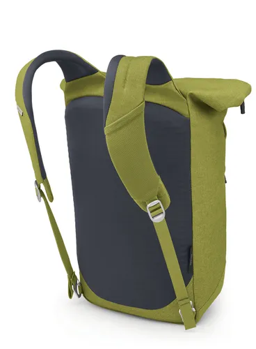 Рюкзак Osprey Arcane Totepack-matcha green heather