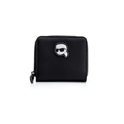 Женский маленький кошелек KARL LAGERFELD 230W3220.DD-999_OS