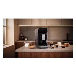 Ekspres CECOTEC Cremmaet Lungo Steam