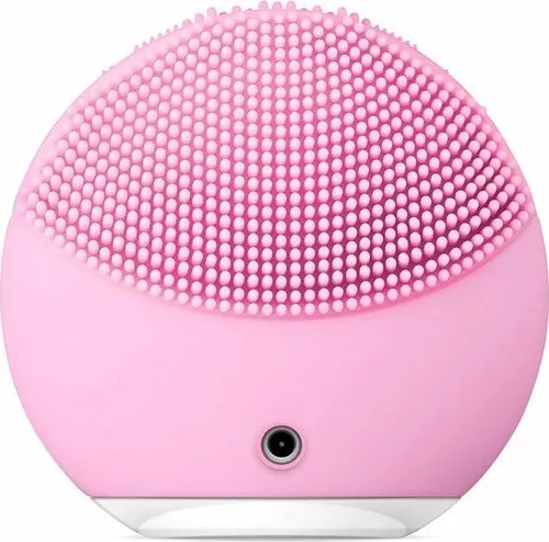 Foreo Szczoteczka soniczna do twarzy LUNA mini 2