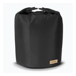 Torba termiczna Primus CoolerRoll 10 l black