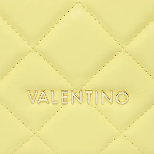 Valentino Ocerina Vbs3kk02 portofel de var