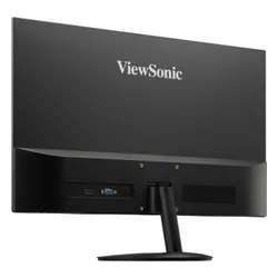 Monitor VIEWSONIC VA24E2-H 24" 1920x1080px IPS 144Hz 1 ms [MPRT]