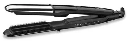 Выпрямитель BaByliss ST496E