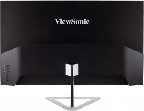 Monitor VIEWSONIC VX3276-2K-MHD-2 (VS17550) 31.5" 2560x1440px IPS 4 ms [GTG]