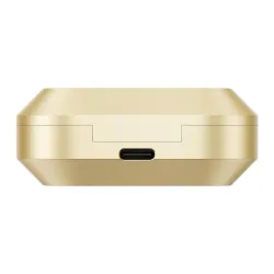 realme Buds Air 8 Master Gold
