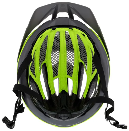 Kask rowerowy RUDY PROJECT Venger Cross