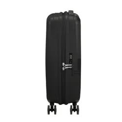 Чемодан American Tourister Rejoy - true black