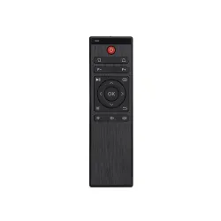 Projektor Acer Fire Legend QF18s LED Full HD Bluetooth