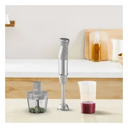 Blender TEFAL Quickchef+ HB672B30