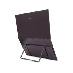 Monitor Acer PD193QEbmiuux 18,5" Full HD IPS 100Hz 4ms Przzenośny