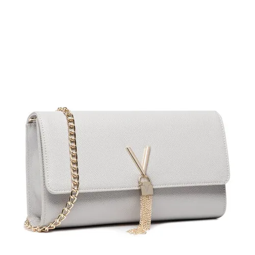 Valentino Divina Vbs1r401g Ghiaccio Bag