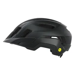 Kask rowerowy ALPINA PARANUS MIPS