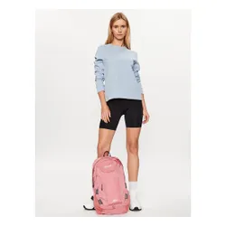 Rucsac Regatta Altorock II 25L EU153 Dusty Rose 9LB