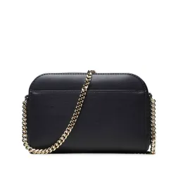 Tommy Hilfiger lea Feminne Crossover AW0AW14871 DW6 sac