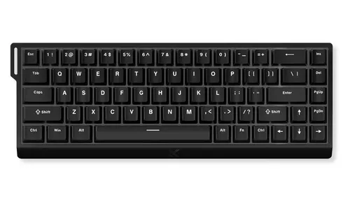 Klawiatura gamingowa Mchose MC-Ace68-8