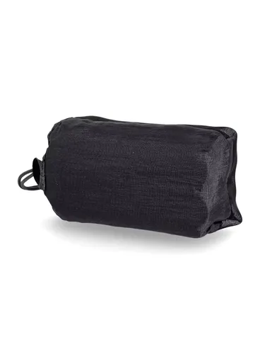 Paski mocujące ENO Atlas EXT - charcoal/royal