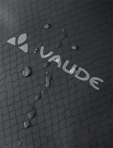 Сумка VAUDE Aqua Commute