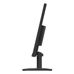 Monitor LENOVO ThinkVision S24-4E 23.8" 1920x1080px IPS 100Hz 4 ms