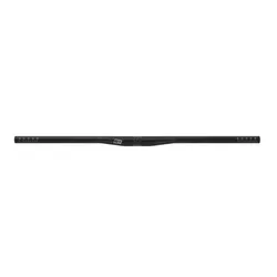Kierownica MTB ERGOTEC Flat Bar