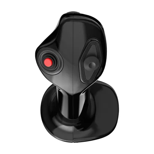 Joystick MOZA MA3X Drążek sterowy samolotu Sidestick