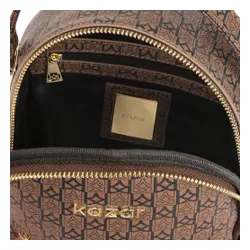 Rucsac Kazar Hemera 36356-01-34 Maro