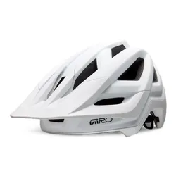 Kask rowerowy GIRO Montaro III MIPS