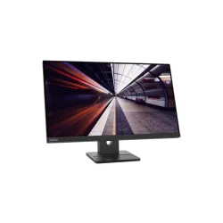 Monitor Lenovo ThinkVision E24-30 (63EDMAT2EU) 23,8" Full HD IPS 100Hz 4ms