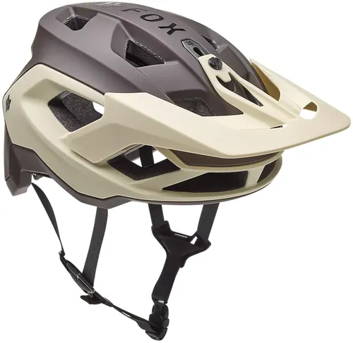 Kask rowerowy FOX Speedframe MIPS